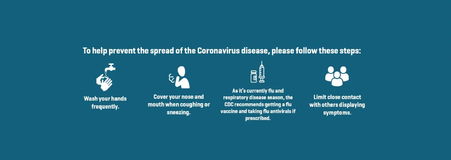 ATLANTA RETAILERS ASSOCIATION