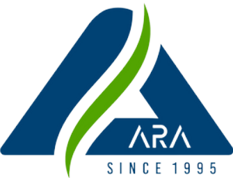ATLANTA RETAILERS ASSOCIATION